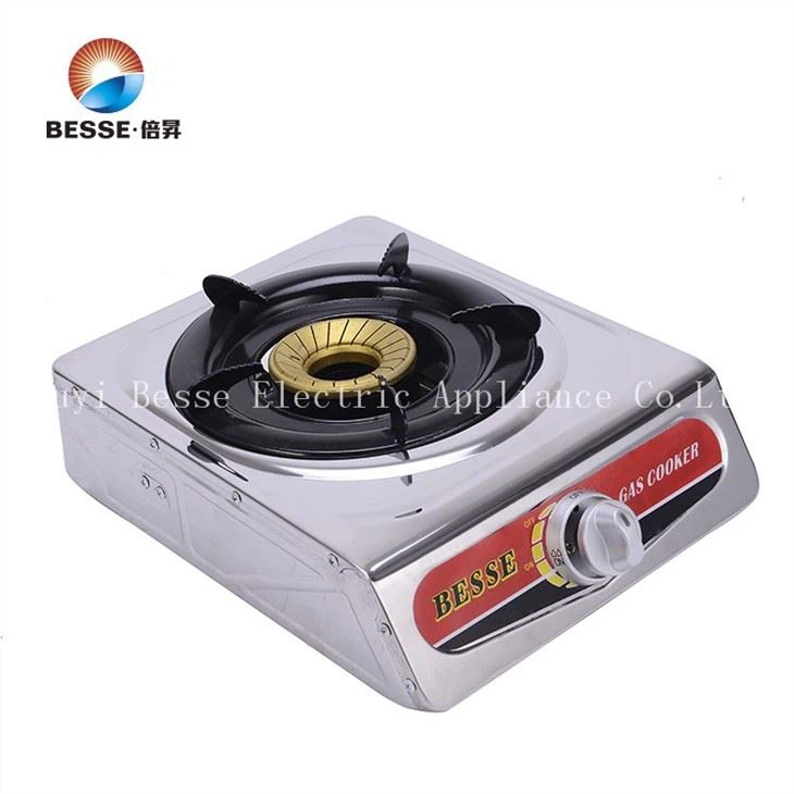 Single Burner,featured Product, GAS STOVE,TABLE COOKER/ZG-1001 Single Burner,featured Product, GAS STOVE,TABLE COOKER/ZG-1001